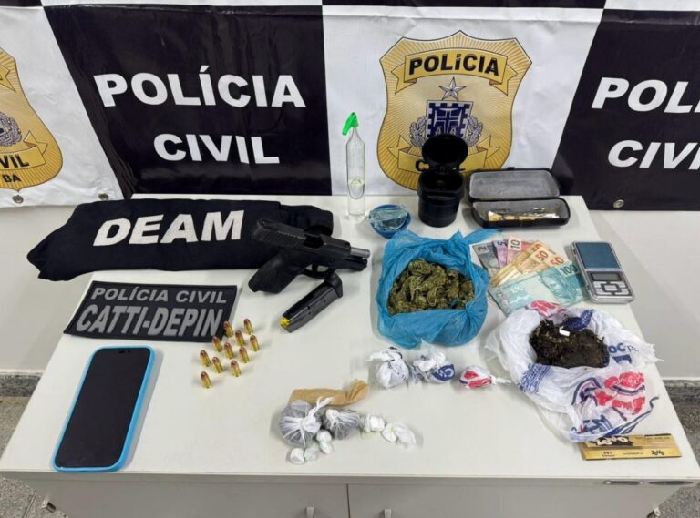 homem-preso-drogas-feira-x-foto-reproducao