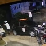 homicidio-no-bairro-pedra-do-descanso