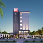 hotel-Ibis-Camacari-1