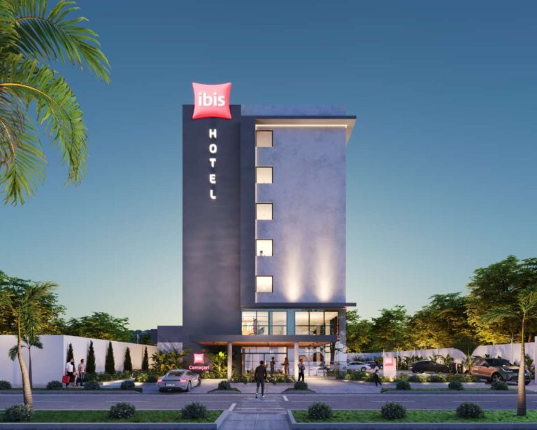 hotel-Ibis-Camacari-1