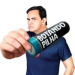 humoristacarioca_fotoassessoria
