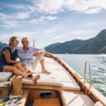 iStock-1291612564-viagens-viajar-aposentadoria-aposentados-idosos