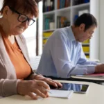 idosos-estudando