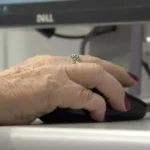 idosos_tecnologia-internet-ft-tv-brasiil