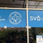 iml_salvador_foto_felipecosta_tvbahia