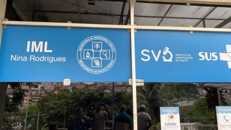 iml_salvador_foto_felipecosta_tvbahia
