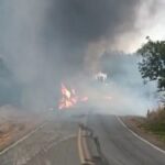 incendio_bahia_caetite
