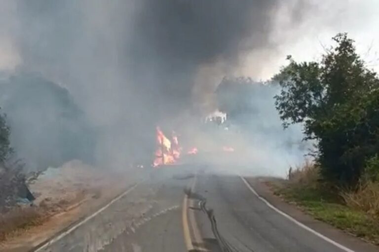 incendio_bahia_caetite
