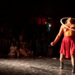 inscricoesprorrogadas-140725