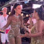 ivetesangalo_redessociais