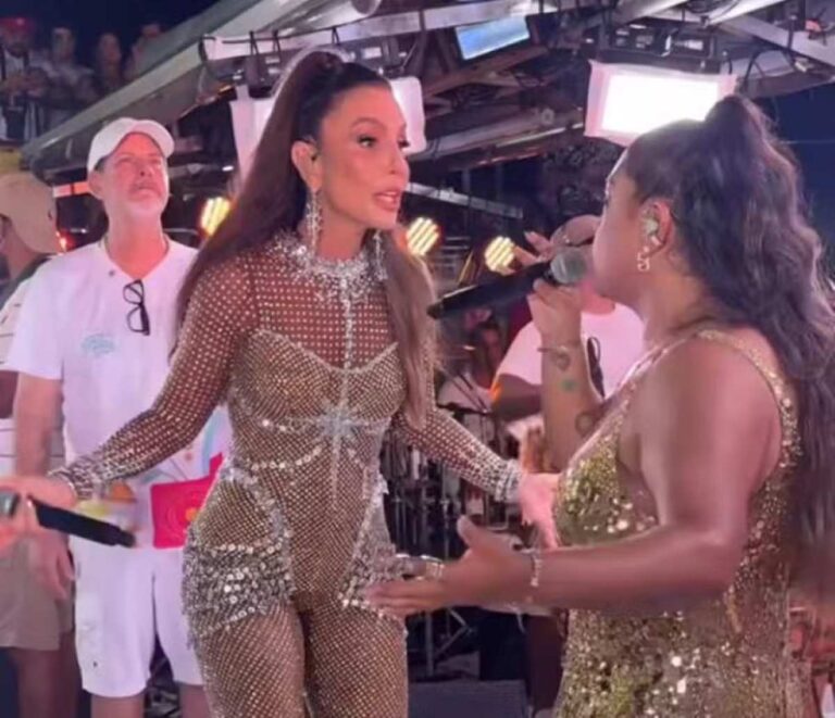 ivetesangalo_redessociais