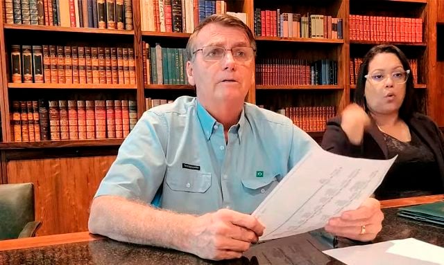 jair_bolsonaro-live