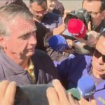 jairbolsonaro_globonews