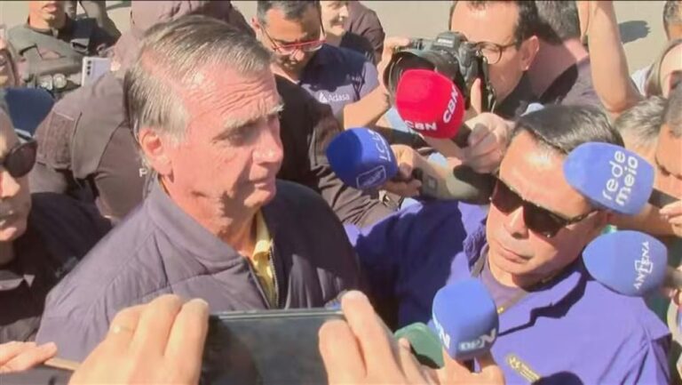 jairbolsonaro_globonews