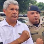 jeronimo-rodrigues-ed-santos-acorda-cidade
