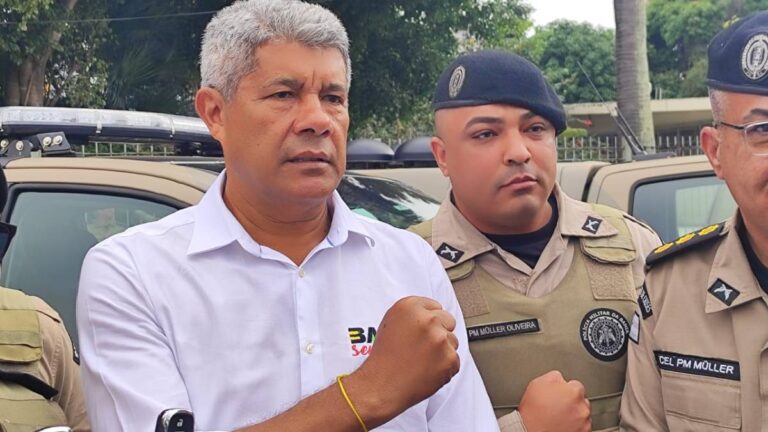 jeronimo-rodrigues-ed-santos-acorda-cidade