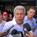 jeronimorodrigues_foto_neysilva_acordacidade_