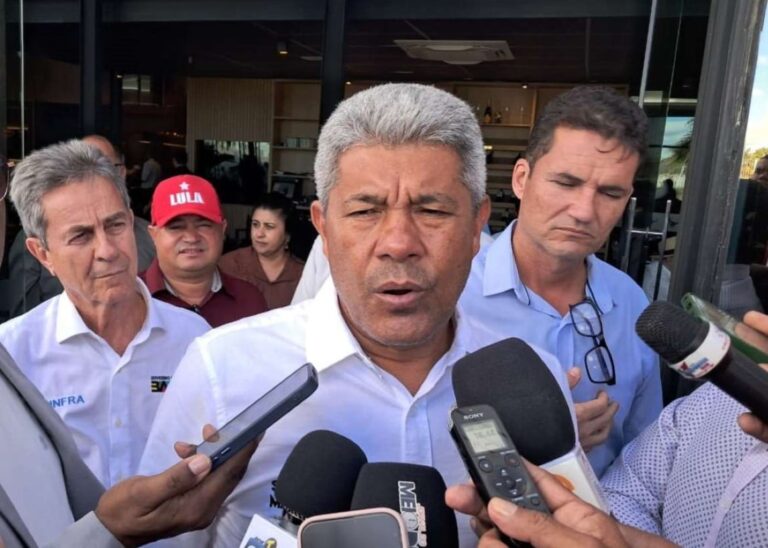 jeronimorodrigues_foto_neysilva_acordacidade_