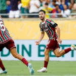 jogador-fluminense-copa-do-mundo-de-clubes-da-fifa-foto-Marcelo-Goncalves-FFC