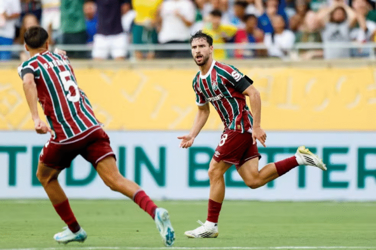 jogador-fluminense-copa-do-mundo-de-clubes-da-fifa-foto-Marcelo-Goncalves-FFC