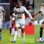 jogadores-mais-xingados-foto-divulgacao-