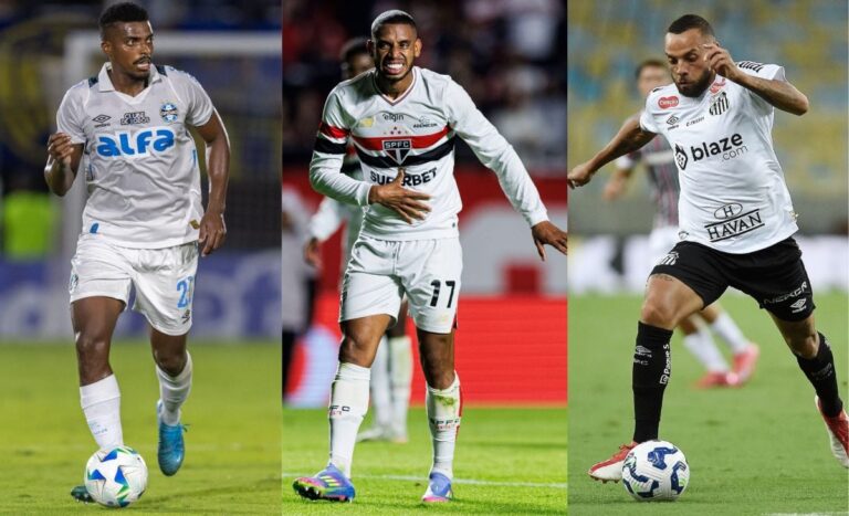jogadores-mais-xingados-foto-divulgacao-