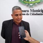 jurandycarvalho_pj_acordacidade