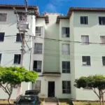 leilao-caixa-bahia
