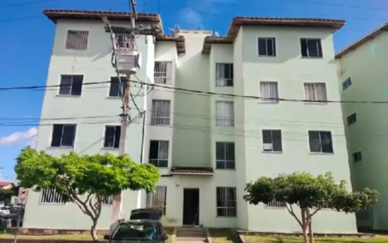 leilao-caixa-bahia