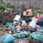 lichao-rua-o-rua-santo-antonio-bairro-asa-branca-feira-de-santana-foto-ed-santos-acorda-cidade-01