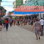 liquida-feira-