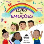 livrodasemocoes_fabianacardeal_divulgacao