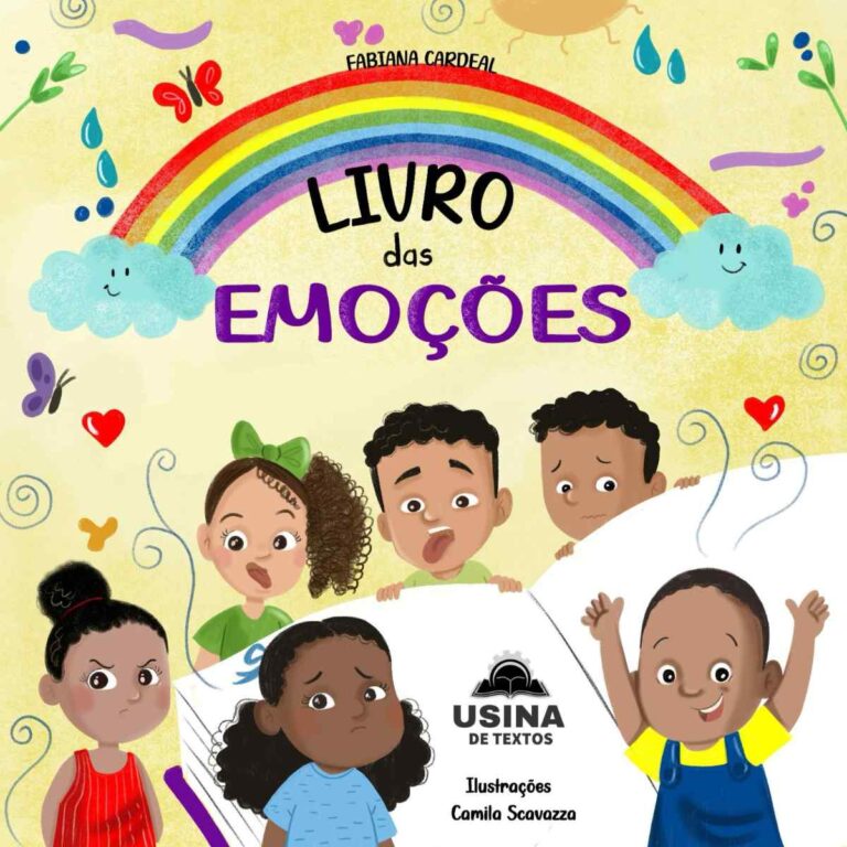livrodasemocoes_fabianacardeal_divulgacao