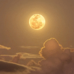 lua-de-julho-conceicao-do-coite-foto-reproducao