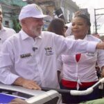 lula-2-de-julho