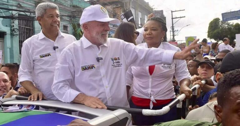 lula-2-de-julho