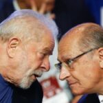 lula-e-alckmin-foto-poder360