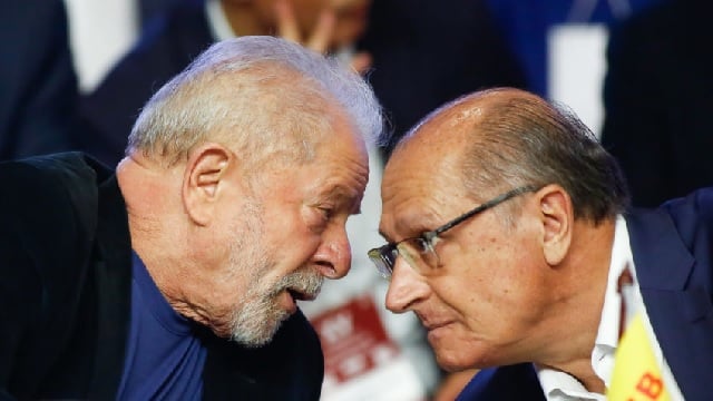 lula-e-alckmin-foto-poder360