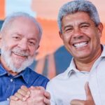 lula-e-jeronimo