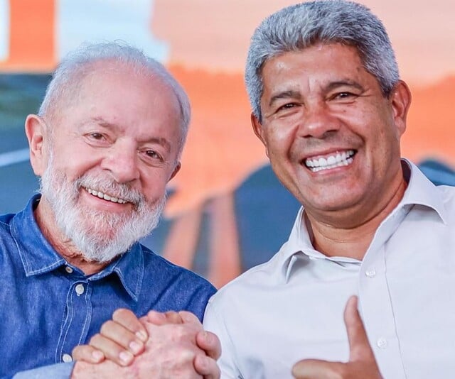 lula-e-jeronimo
