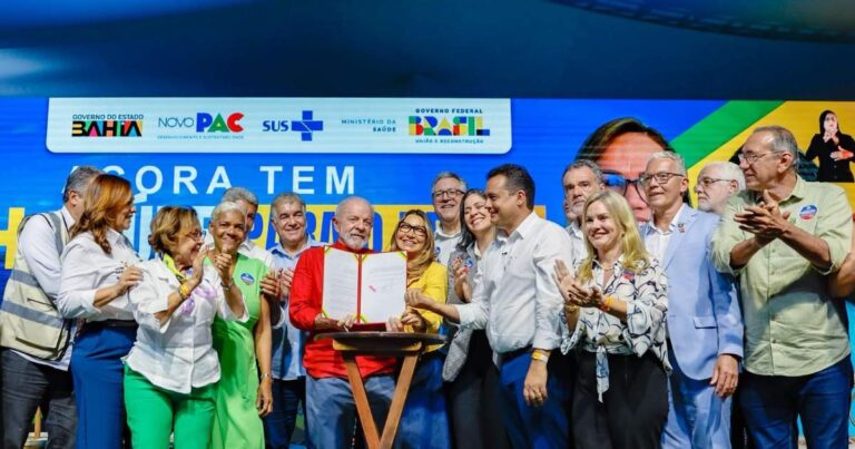 lula_divulgacao