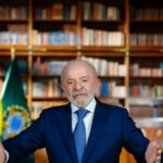 lula_pronunciamento_-_divulgacao_palacio_do_planalto-1