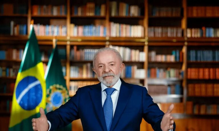 lula_pronunciamento_-_divulgacao_palacio_do_planalto-1