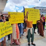 manifestacao-professores-reda-ney-silva-acorda-cidade-2