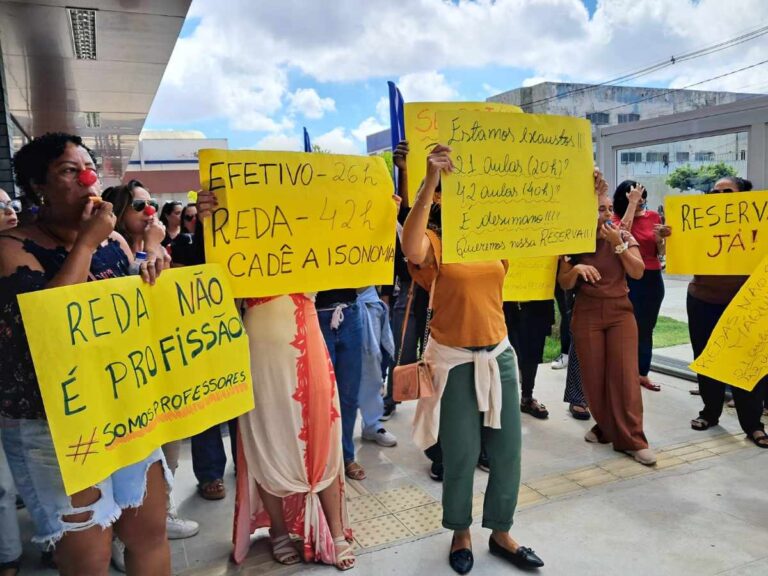 manifestacao-professores-reda-ney-silva-acorda-cidade-2