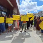 manifestacao-professores-reda-ney-silva-acorda-cidade-4