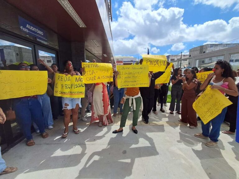 manifestacao-professores-reda-ney-silva-acorda-cidade-4