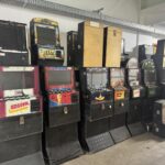 maquinas-caca-niqueis-em-feira-de-santana