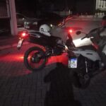 material-apreendido-policia-militar-1