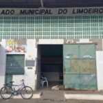 mercado-municipal-do-bairro-limoeiro-foto-paulo-jose-acorda-cidade